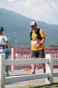 BIB: 
                            <button type="button" onclick="openModal(27162362)" class="btn btn-primary btn-sm float-right btn-popup" data-toggle="modal" data-target=".modal-high-quality">
                        <i class="fas fa-shopping-cart"></i> Add to Cart
                    </button>
                                            <button type="button" onclick="isThisMe(27162362, true)" class="btn btn-success btn-sm float-right btn-popup btn-isme hidden" data-toggle="tooltip" data-placement="bottom" title="นี่คือรูปของคุณใช่ไหม คลิกที่นี่เพื่อเอาเข้าอัลบั้ม">
                        <i class="fas fa-plus"></i> Add to album
                    </button>
                    <button type="button" onclick="isThisMe(27162362, false)" class="btn btn-warning btn-sm float-right btn-popup btn-isnotme hidden">
                        <i class="fas fa-ban"></i> Remove from album
                    </button>